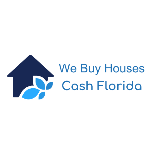 We Buy Houses Cash Florida